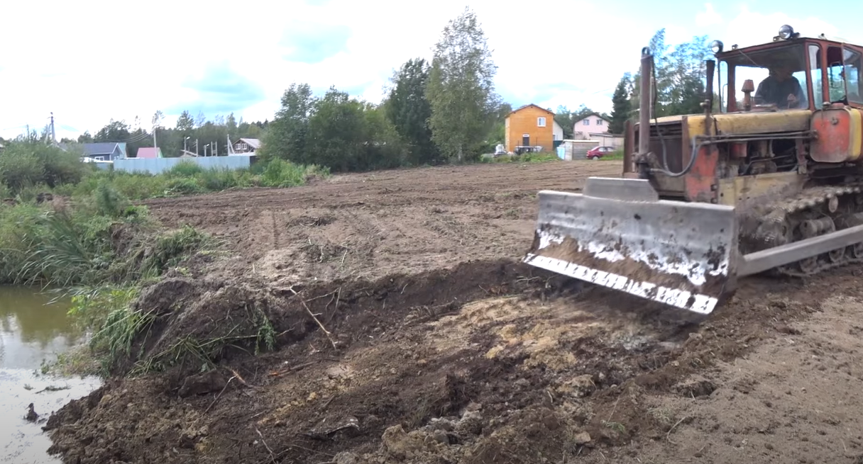 https://volzhskij.blago-s.ru/storage/app/uploads/public/646/325/3e8/6463253e832a7528177182.png