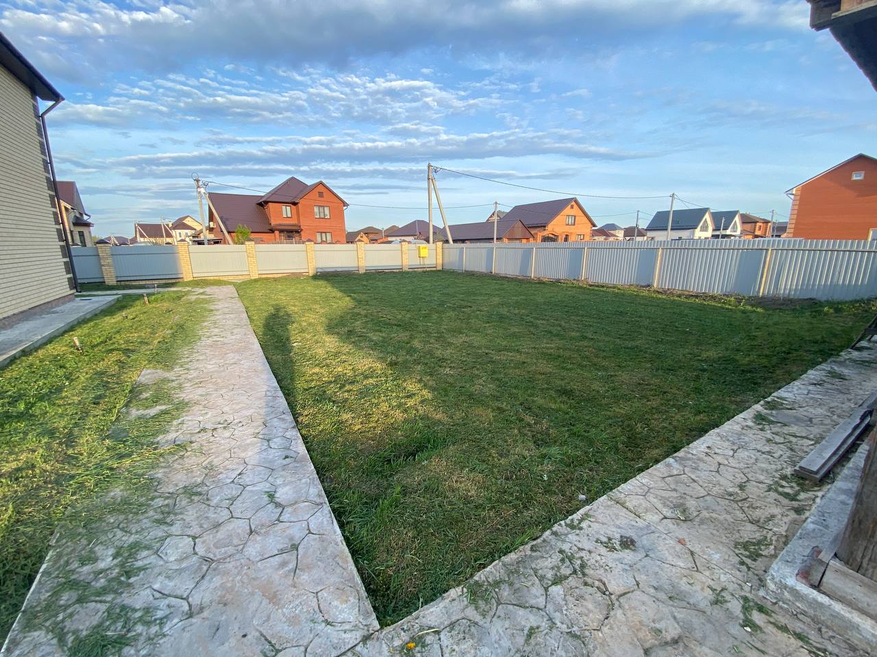https://volzhskij.blago-s.ru/storage/app/uploads/public/665/592/5dc/6655925dc88bf344330013.jpg