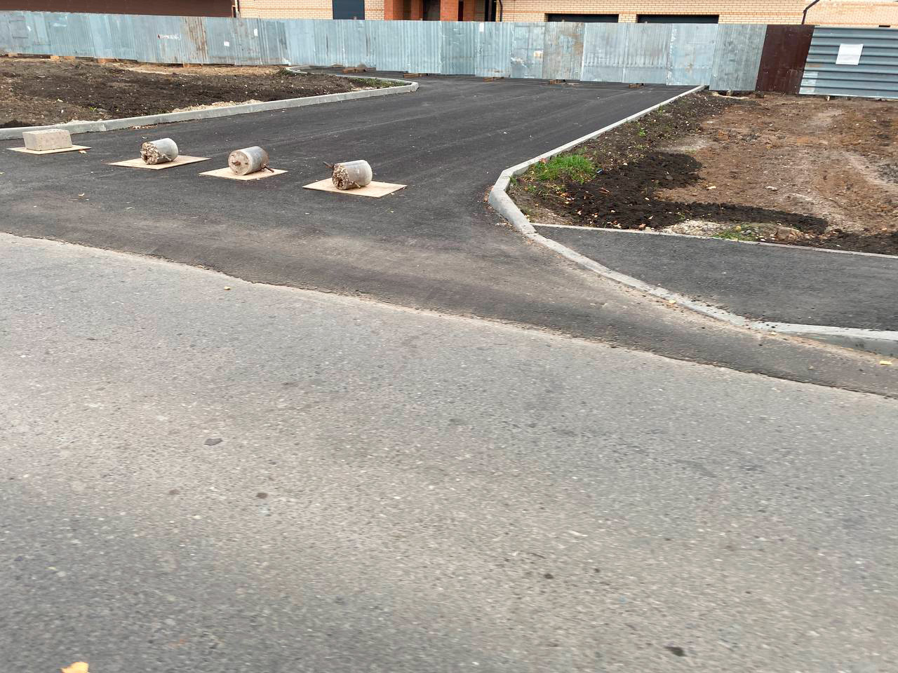 https://volzhskij.blago-s.ru/storage/app/uploads/public/670/39e/1eb/67039e1ebea11130160665.jpg