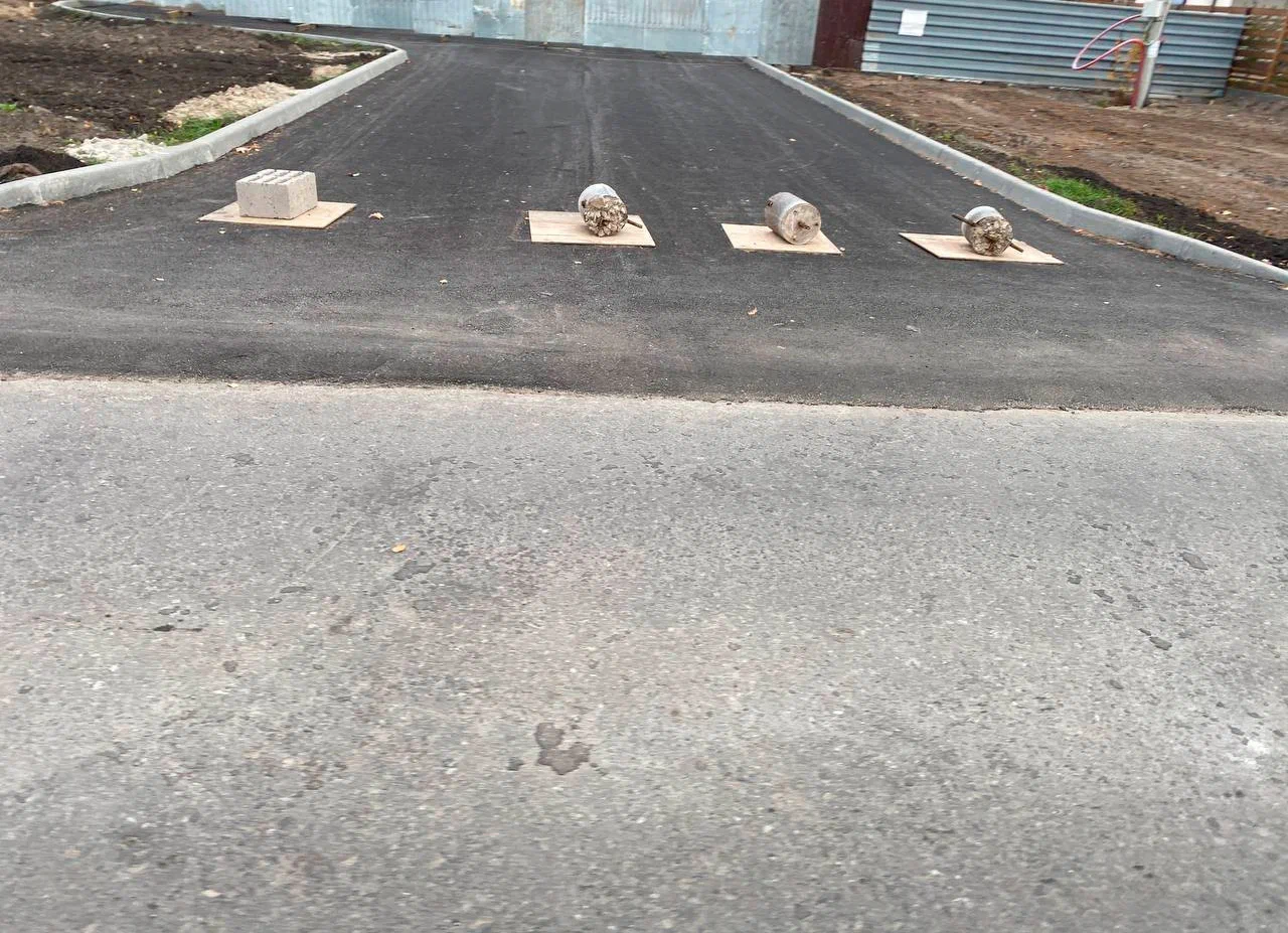 https://volzhskij.blago-s.ru/storage/app/uploads/public/670/39e/1f2/67039e1f2e0d2592390125.jpg
