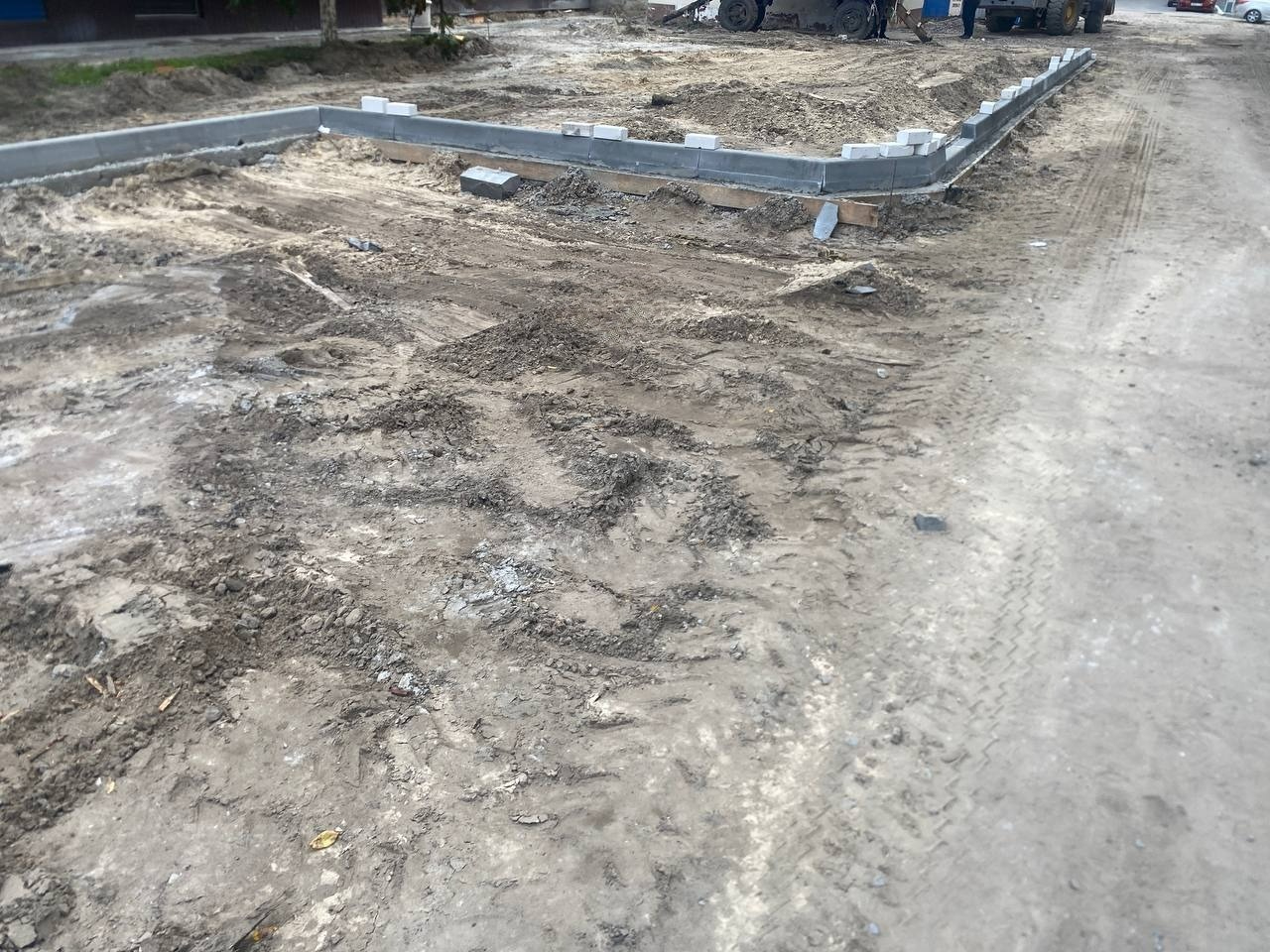 https://volzhskij.blago-s.ru/storage/app/uploads/public/670/50e/2a6/67050e2a61e40179355782.jpg