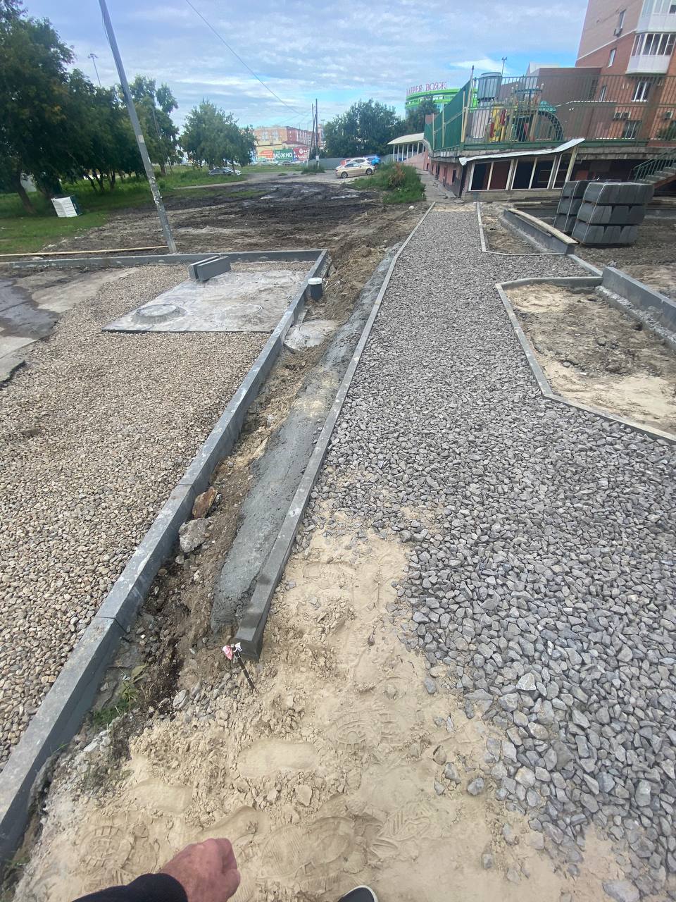 https://volzhskij.blago-s.ru/storage/app/uploads/public/670/50e/2ba/67050e2ba0847937318814.jpeg