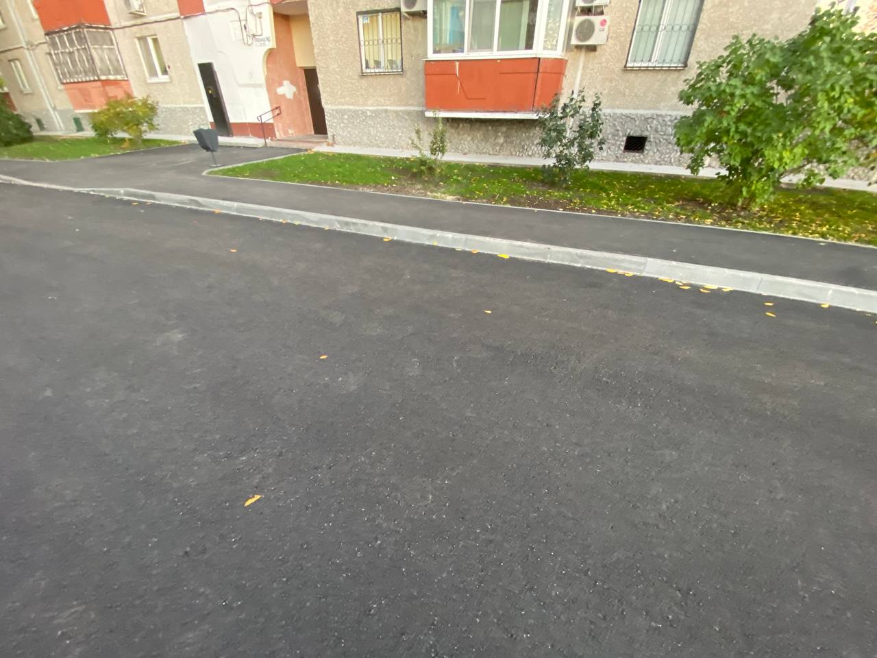 https://volzhskij.blago-s.ru/storage/app/uploads/public/670/50e/2f4/67050e2f4f10a908167130.jpeg