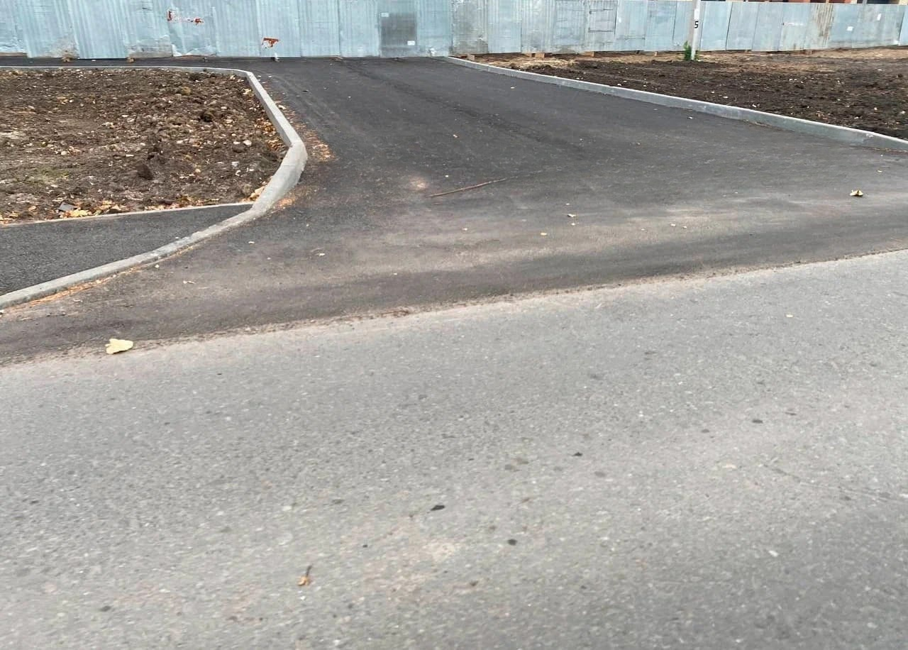https://volzhskij.blago-s.ru/storage/app/uploads/public/670/ce1/fa5/670ce1fa57643207574332.jpg