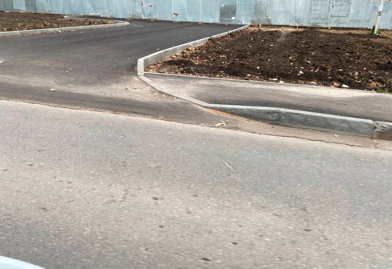https://volzhskij.blago-s.ru/storage/app/uploads/public/670/ce1/fa8/670ce1fa830f3208910213.jpg