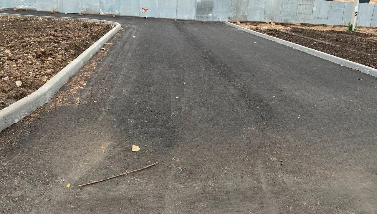 https://volzhskij.blago-s.ru/storage/app/uploads/public/670/ce1/fb6/670ce1fb6c7d6831841796.jpg