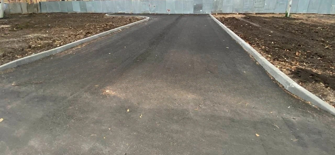 https://volzhskij.blago-s.ru/storage/app/uploads/public/670/ce1/fb8/670ce1fb8b381261977193.jpg