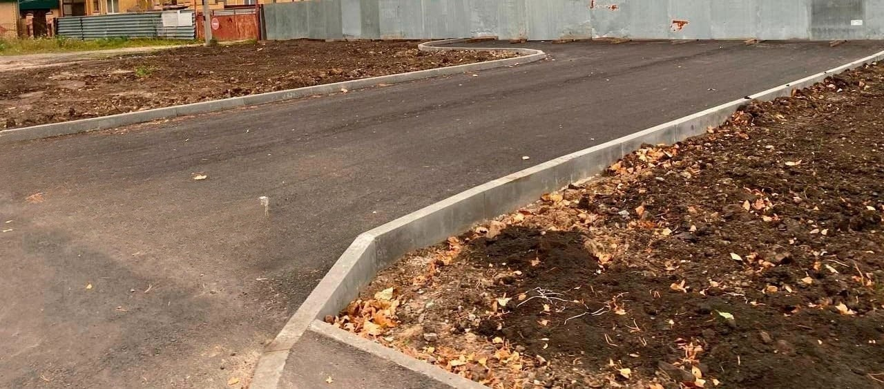 https://volzhskij.blago-s.ru/storage/app/uploads/public/670/ce1/fc2/670ce1fc2dfc6557361169.jpg