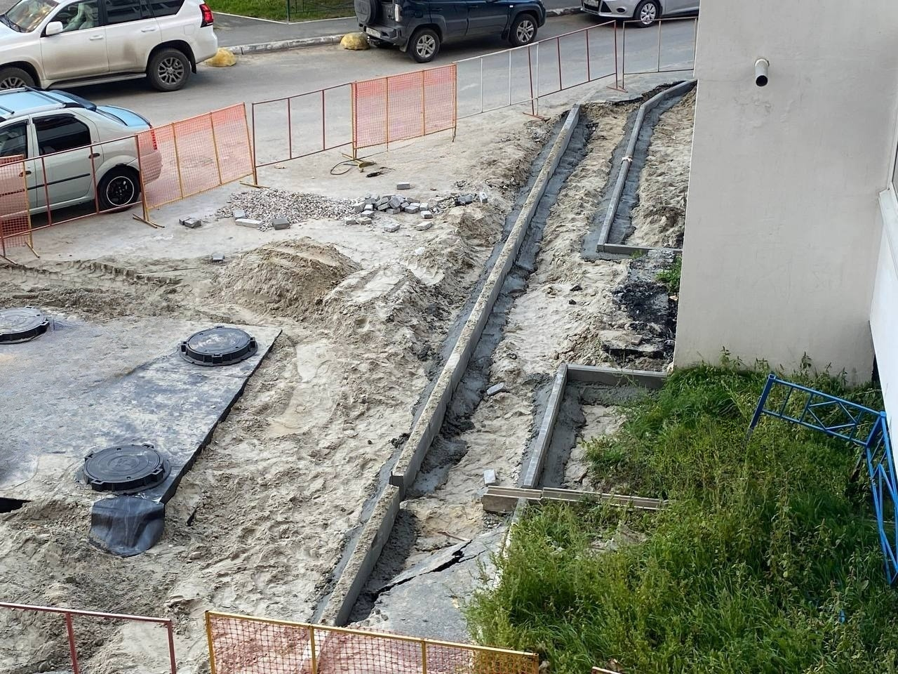 https://volzhskij.blago-s.ru/storage/app/uploads/public/670/ce4/a13/670ce4a136b3c067049763.jpg