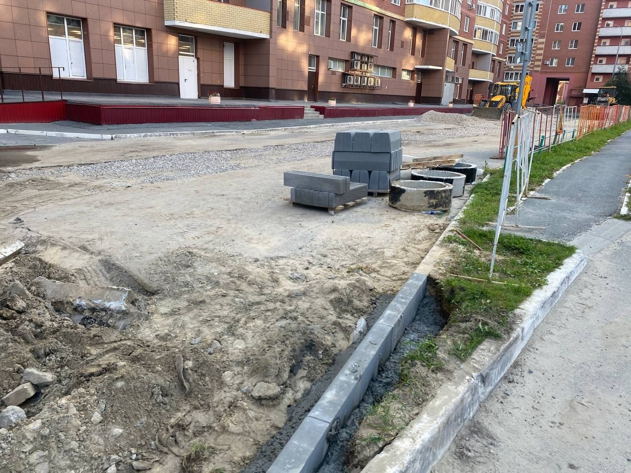 https://volzhskij.blago-s.ru/storage/app/uploads/public/670/ce4/a15/670ce4a151396919564409.jpg