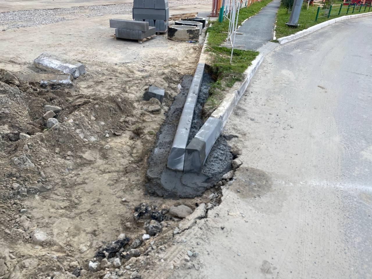 https://volzhskij.blago-s.ru/storage/app/uploads/public/670/ce4/a1f/670ce4a1f0206846011422.jpeg