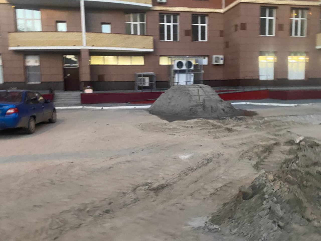 https://volzhskij.blago-s.ru/storage/app/uploads/public/670/ce4/a3b/670ce4a3b8712154208000.jpg