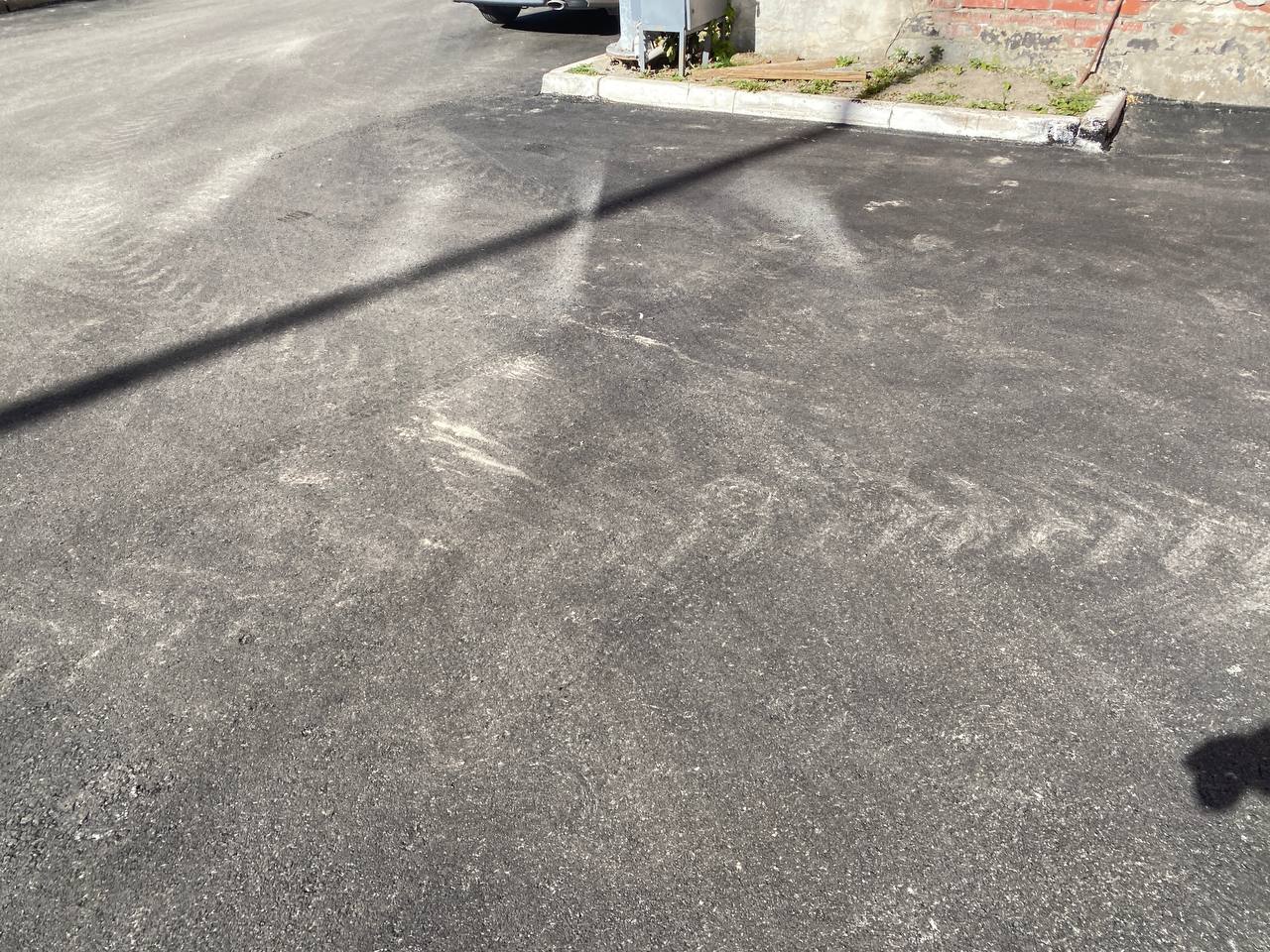 https://volzhskij.blago-s.ru/storage/app/uploads/public/670/ce4/a4a/670ce4a4a197f806548438.jpeg