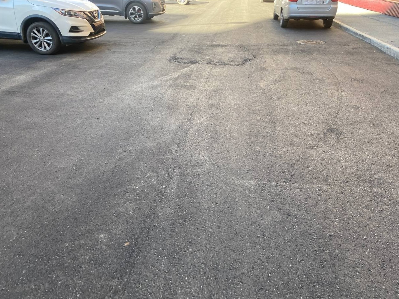 https://volzhskij.blago-s.ru/storage/app/uploads/public/670/ce4/a53/670ce4a5386fb075662383.jpg