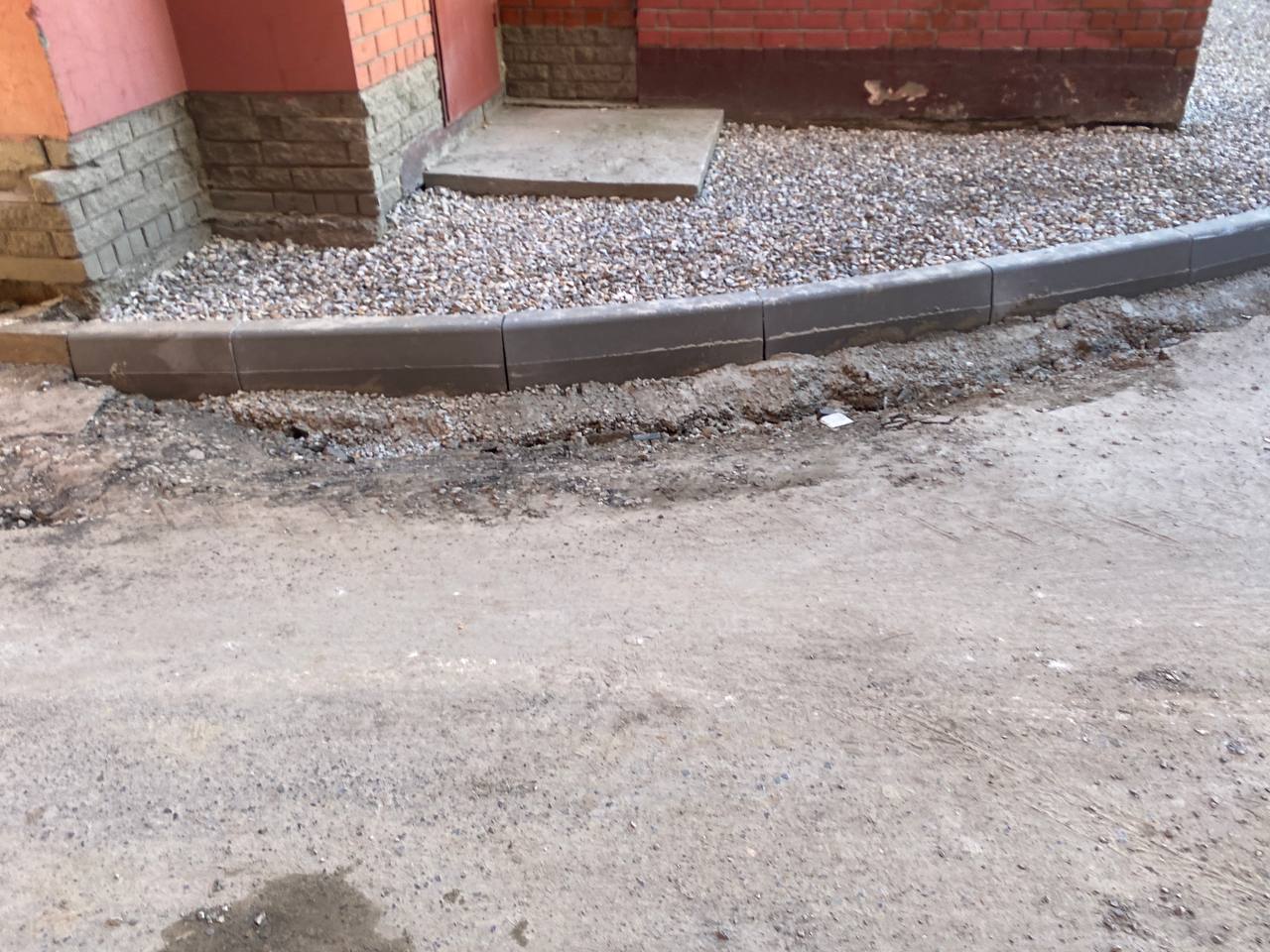 https://volzhskij.blago-s.ru/storage/app/uploads/public/670/ce5/ea7/670ce5ea7a163342526870.jpeg