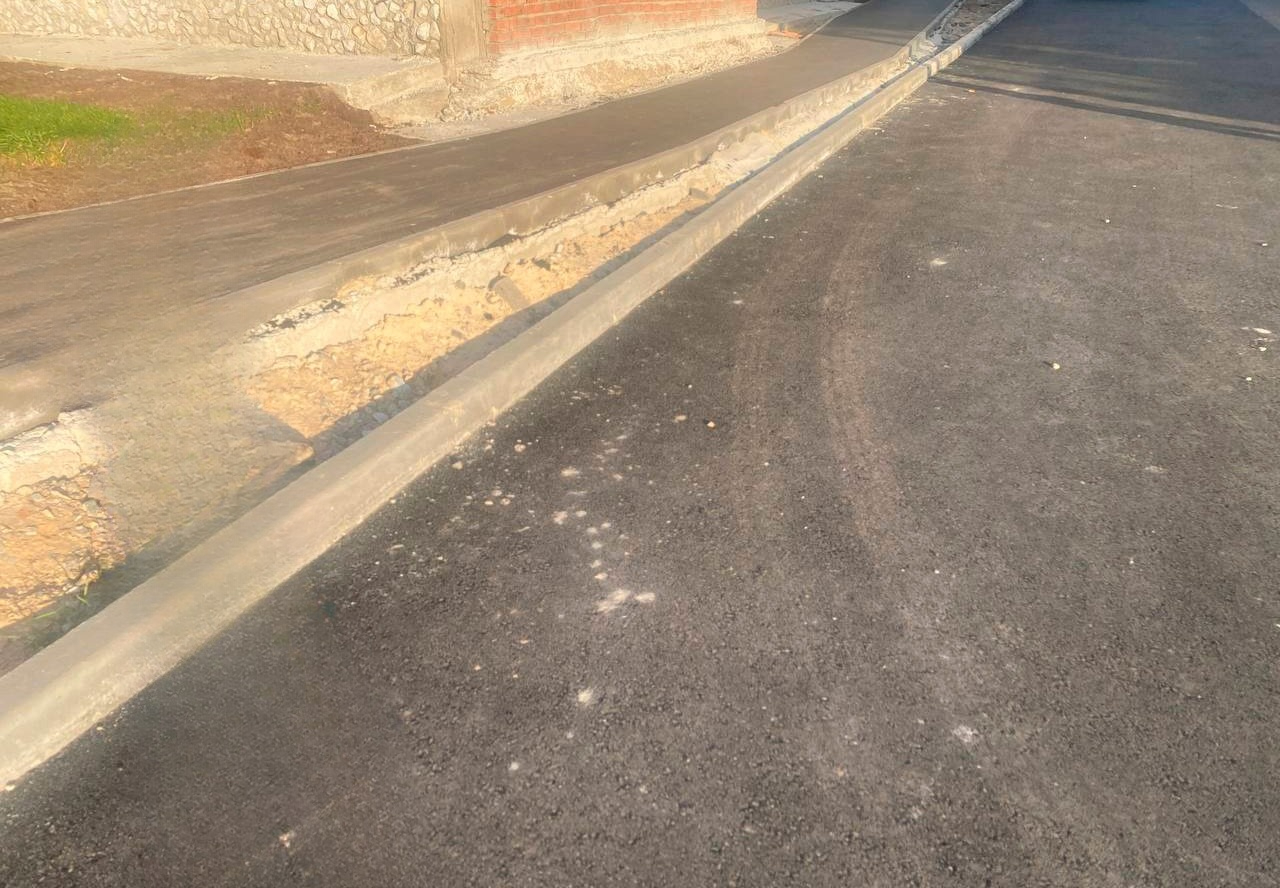 https://volzhskij.blago-s.ru/storage/app/uploads/public/670/ce7/20c/670ce720cd7d5677547300.jpg