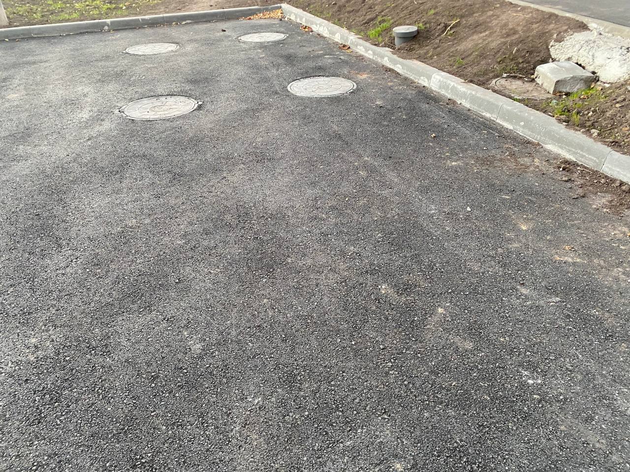 https://volzhskij.blago-s.ru/storage/app/uploads/public/670/ce7/217/670ce72172101514793754.jpeg