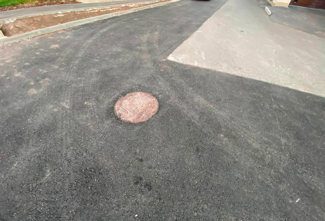 https://volzhskij.blago-s.ru/storage/app/uploads/public/670/ce7/22b/670ce722b42ce766435651.jpg