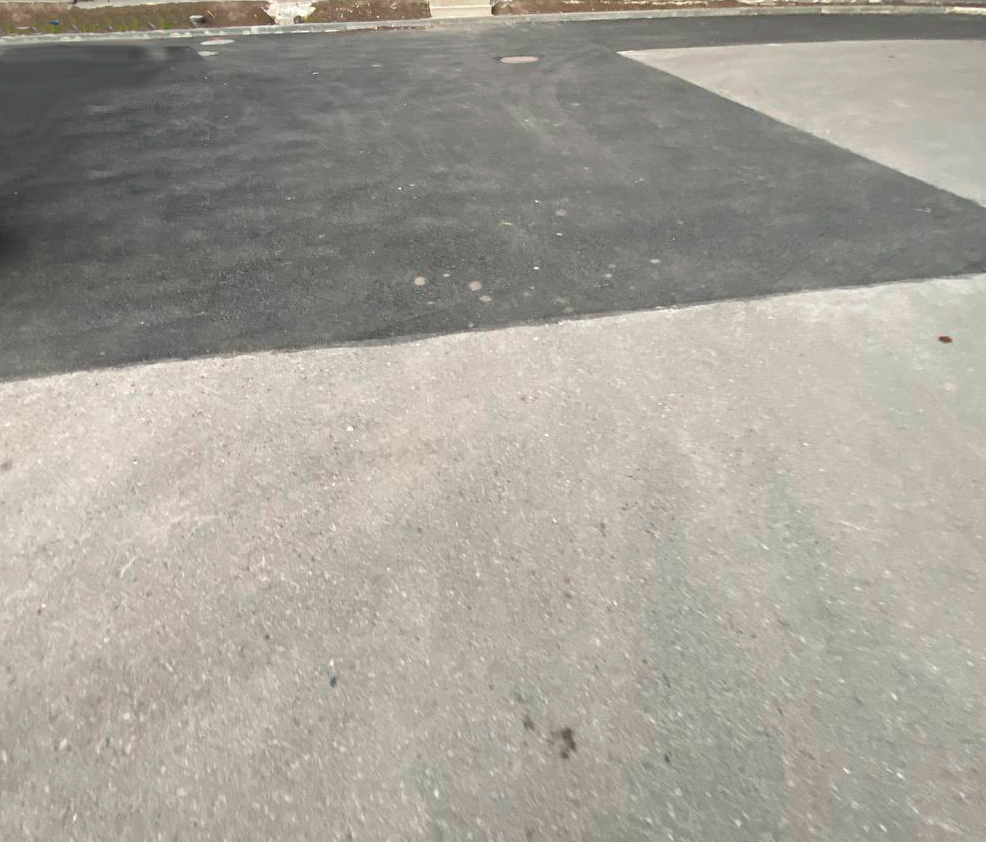 https://volzhskij.blago-s.ru/storage/app/uploads/public/670/ce7/233/670ce72339c49054562734.jpg