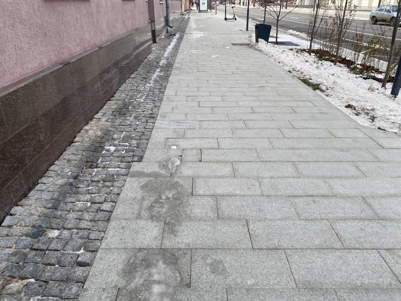 https://volzhskij.blago-s.ru/storage/app/uploads/public/670/e06/82c/670e0682c3bc1208110320.jpeg