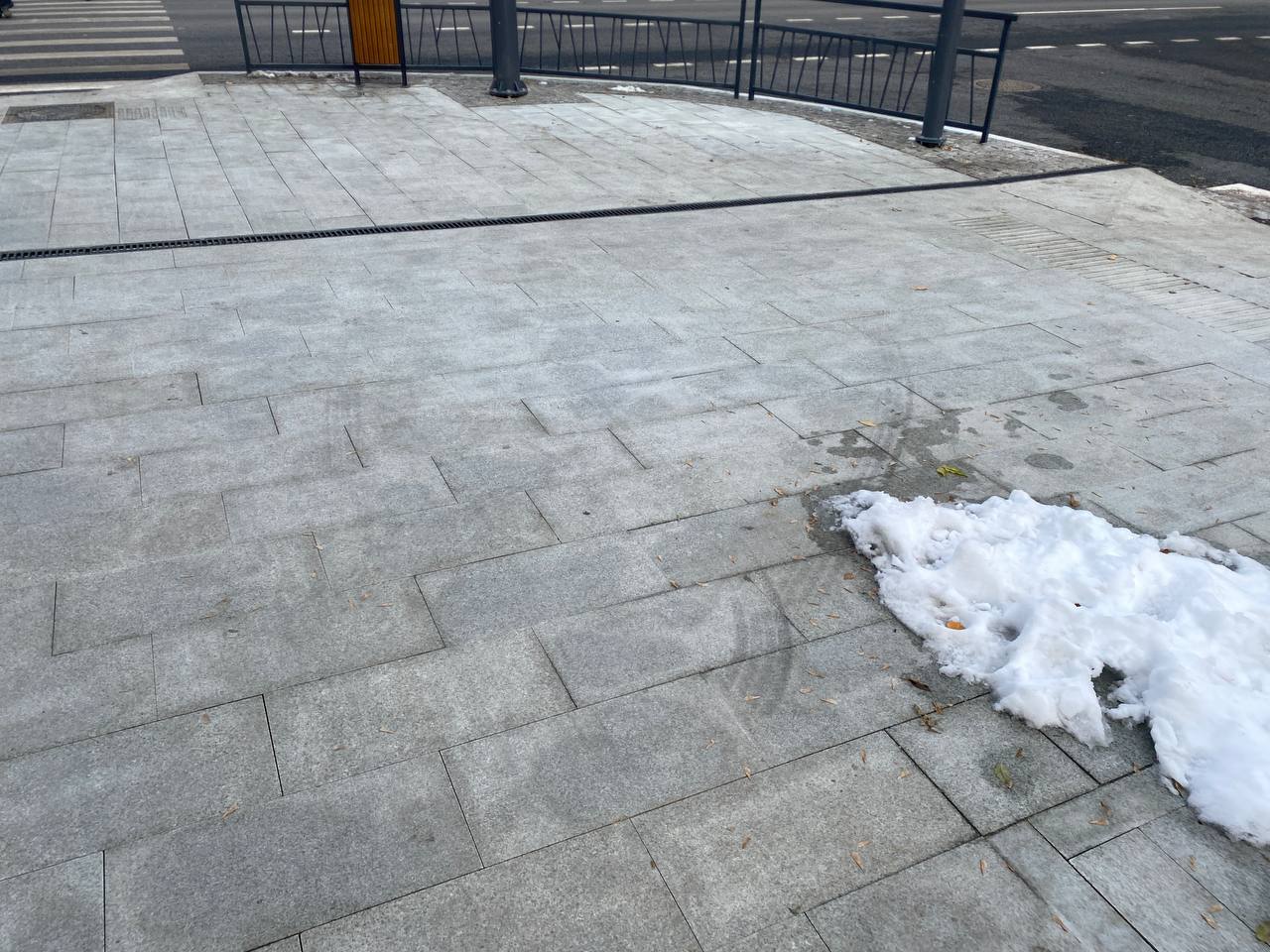 https://volzhskij.blago-s.ru/storage/app/uploads/public/670/e06/82c/670e0682ce518771186023.jpeg