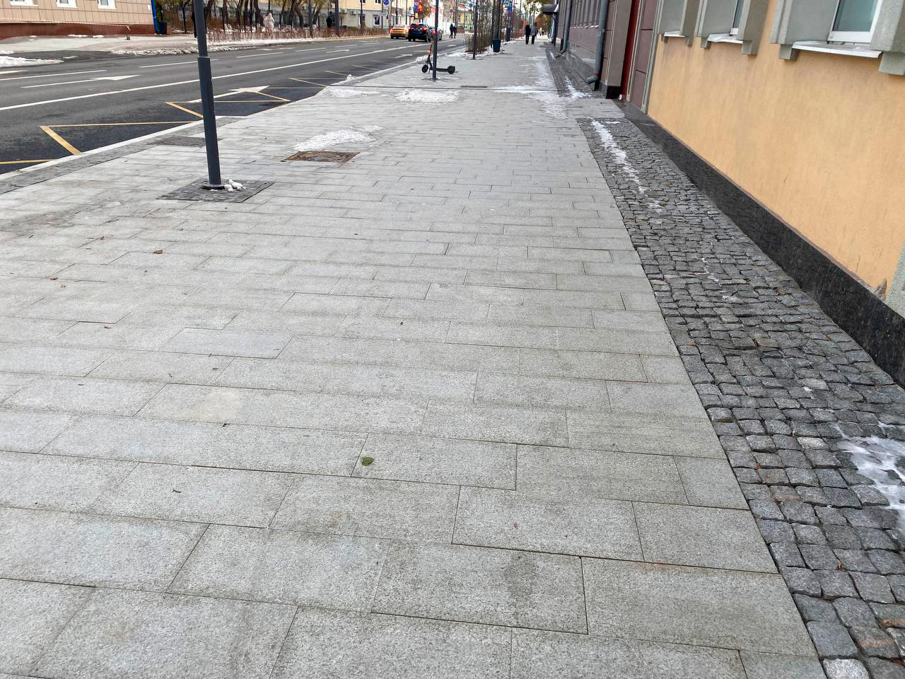 https://volzhskij.blago-s.ru/storage/app/uploads/public/670/e06/831/670e06831a4b8045464446.jpg