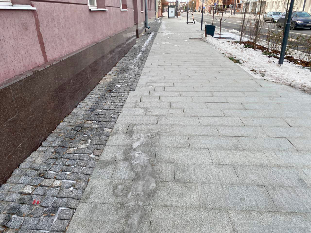https://volzhskij.blago-s.ru/storage/app/uploads/public/670/e06/832/670e06832aec5991746812.jpg