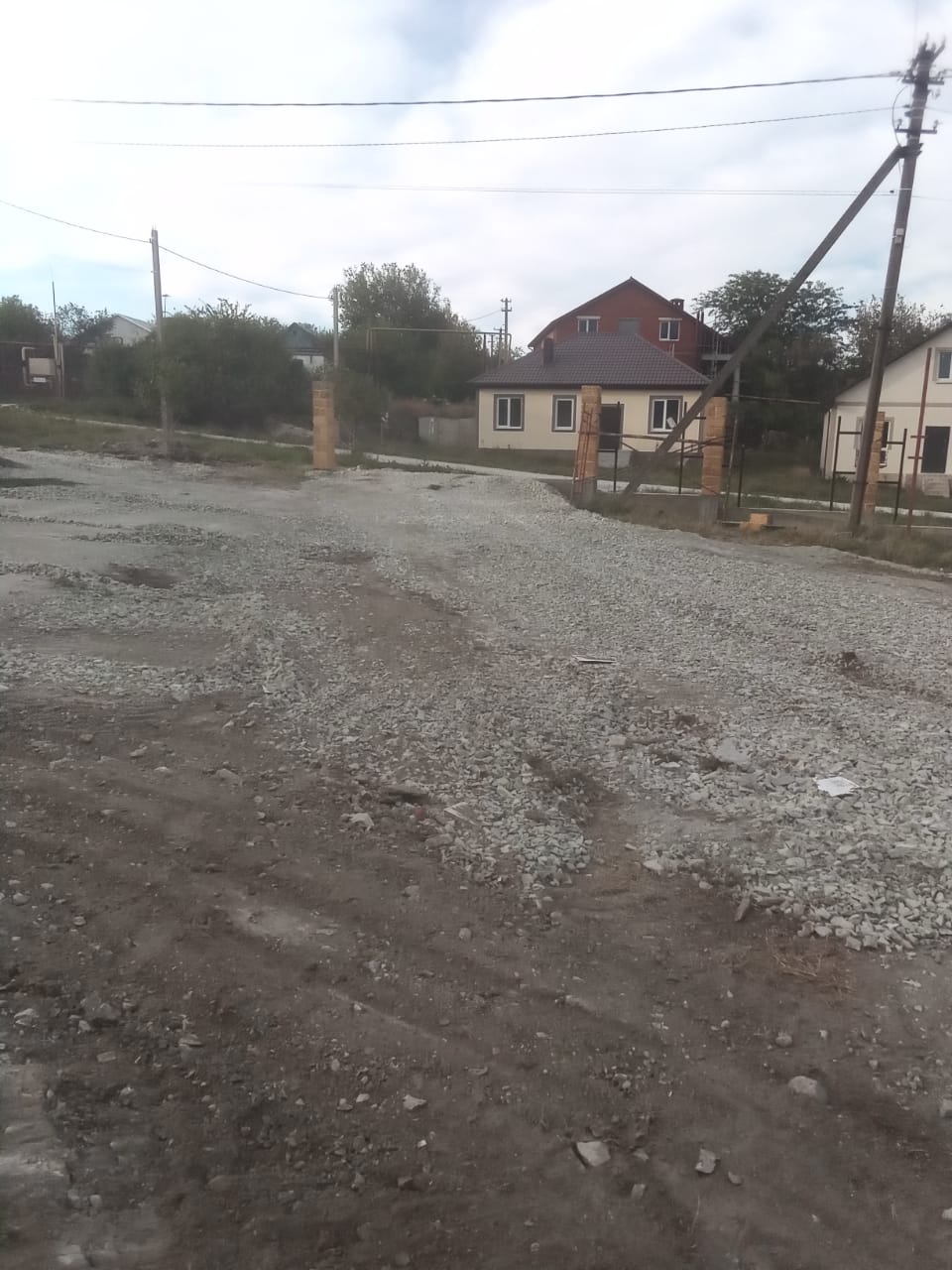 https://volzhskij.blago-s.ru/storage/app/uploads/public/670/e28/e51/670e28e51eadc293191387.jpeg