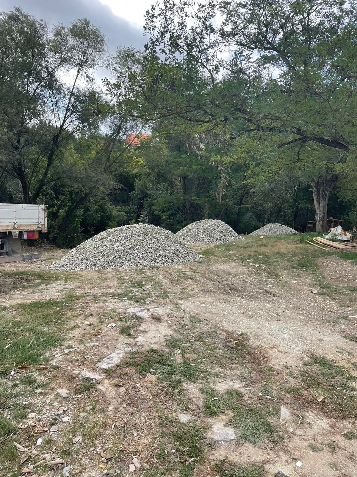 https://volzhskij.blago-s.ru/storage/app/uploads/public/670/e28/e53/670e28e5320c1935191261.jpeg
