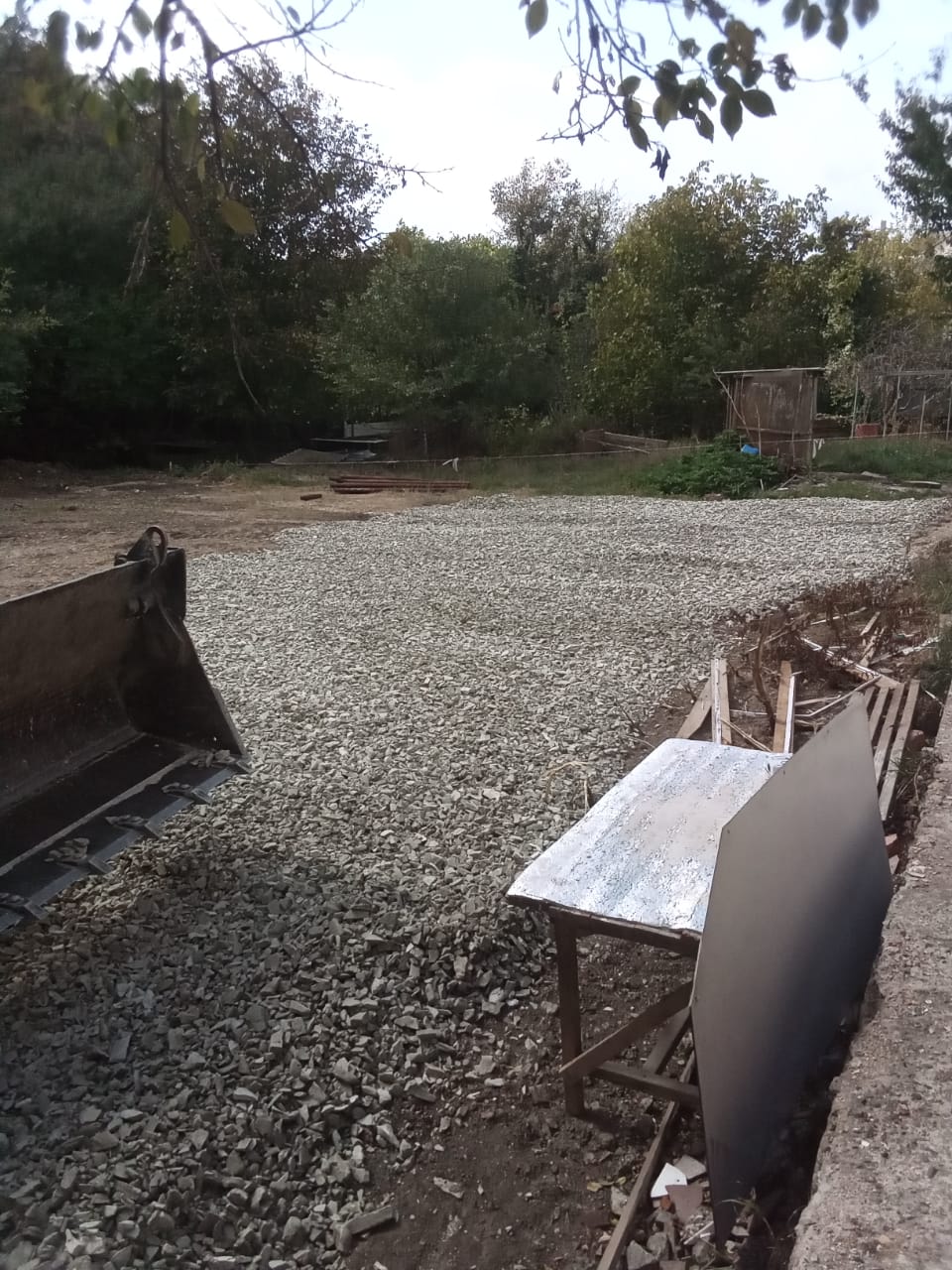 https://volzhskij.blago-s.ru/storage/app/uploads/public/670/e28/e5a/670e28e5a9018424355598.jpeg