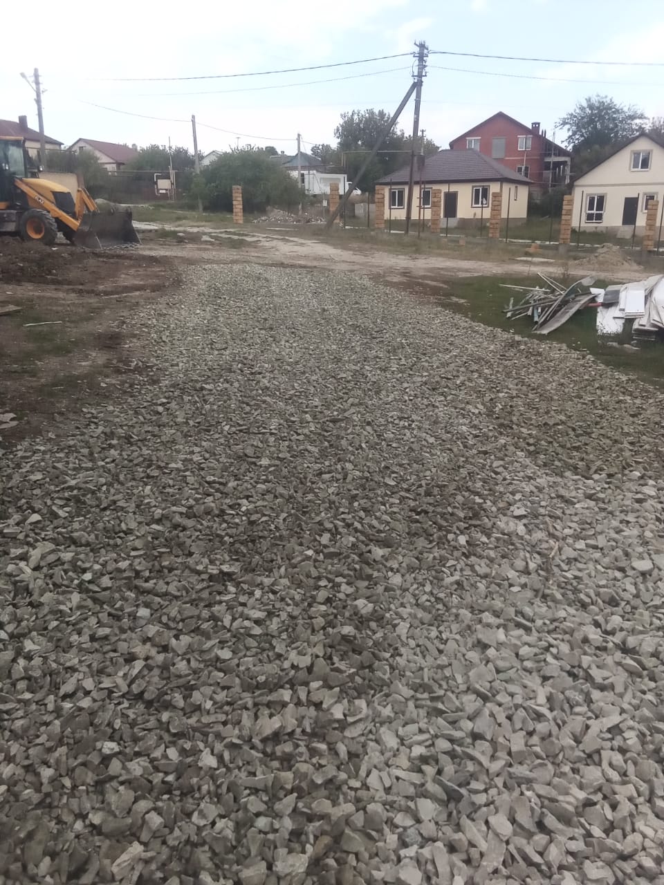 https://volzhskij.blago-s.ru/storage/app/uploads/public/670/e28/e5e/670e28e5e0a02810264555.jpeg