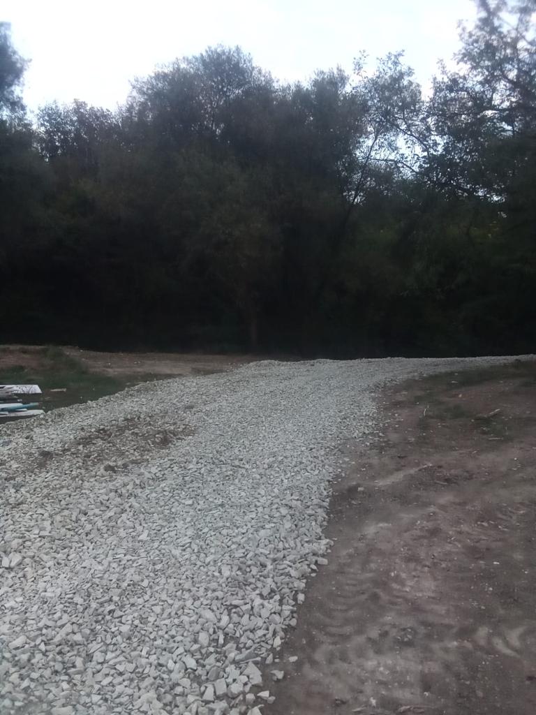 https://volzhskij.blago-s.ru/storage/app/uploads/public/670/e28/e65/670e28e6572f3987131894.jpeg