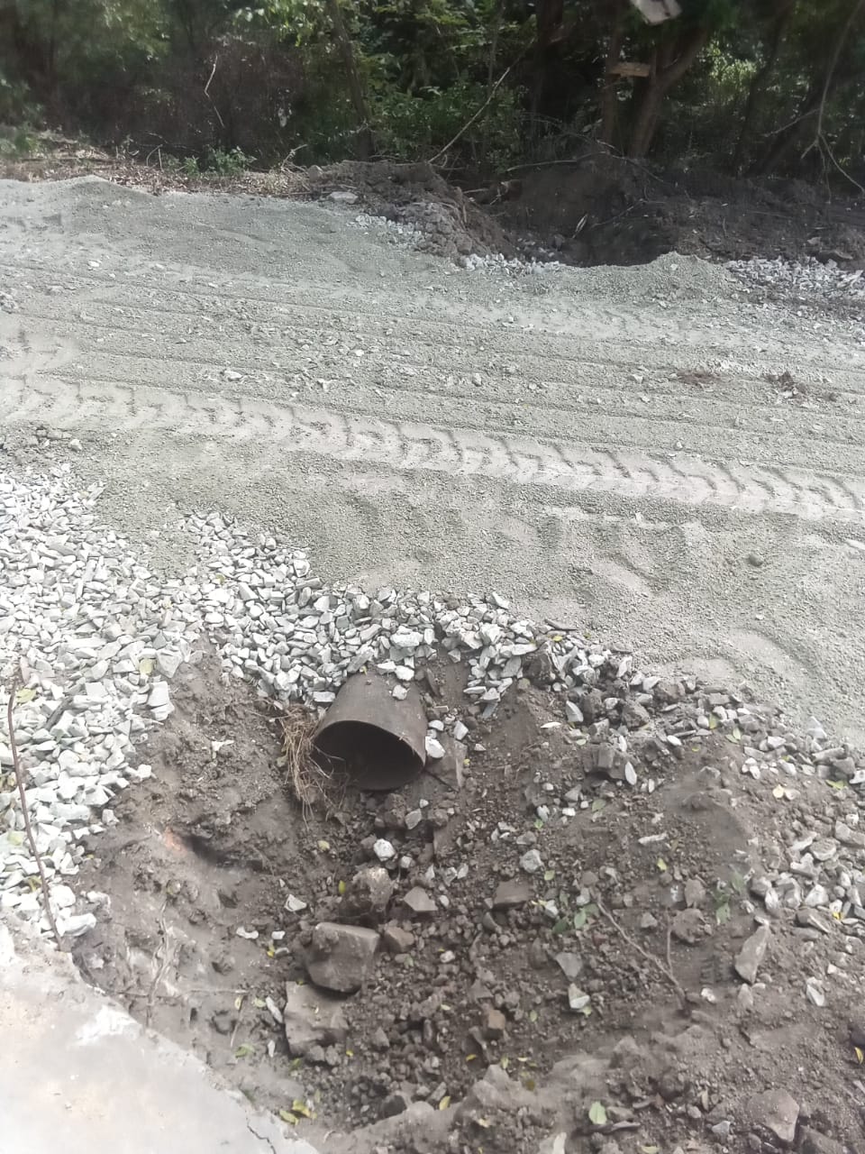 https://volzhskij.blago-s.ru/storage/app/uploads/public/670/e28/e6a/670e28e6a7fa1066157641.jpeg