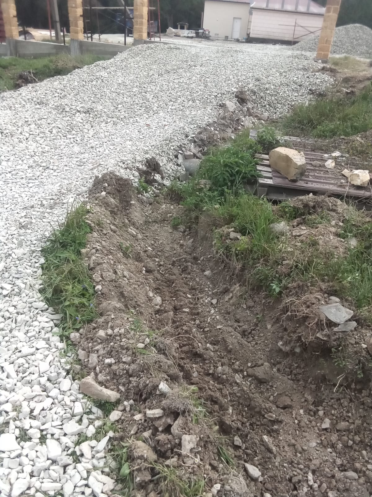 https://volzhskij.blago-s.ru/storage/app/uploads/public/670/e28/e6b/670e28e6b0a43453281595.jpeg