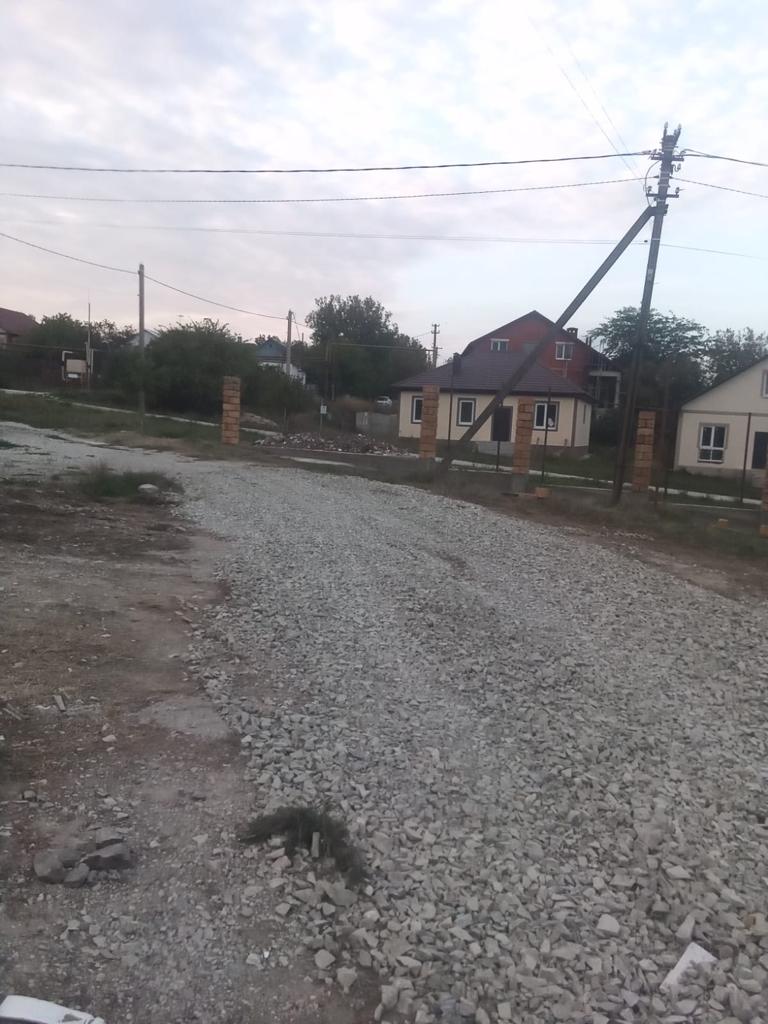 https://volzhskij.blago-s.ru/storage/app/uploads/public/670/e28/e6f/670e28e6f338a012531096.jpeg