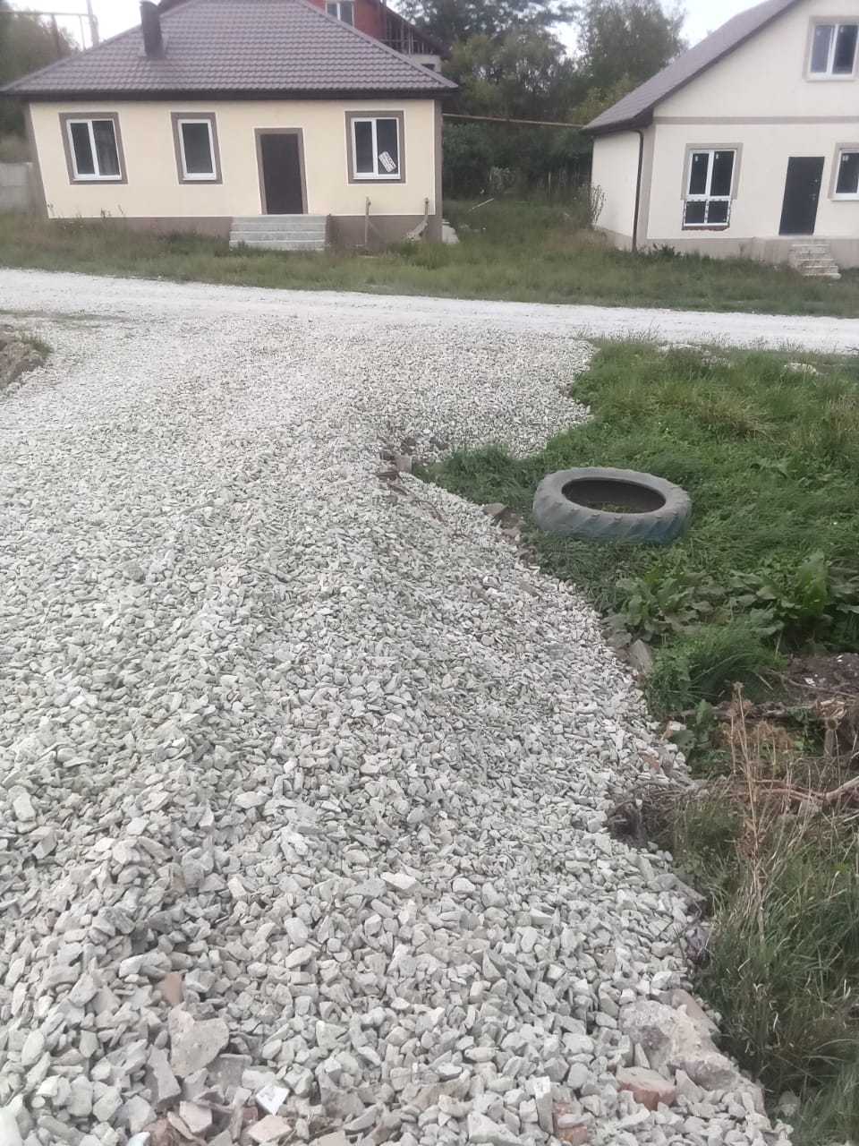 https://volzhskij.blago-s.ru/storage/app/uploads/public/670/e28/e70/670e28e700df2488369996.jpeg