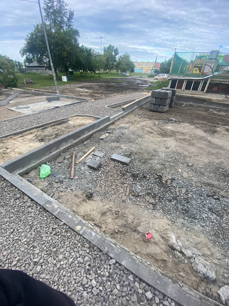 https://volzhskij.blago-s.ru/storage/app/uploads/public/68b/fa5/38d/68bfa538db1fe954760576.jpeg