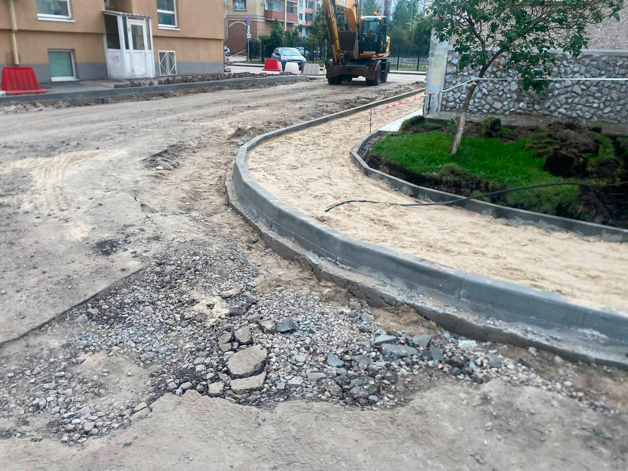 https://volzhskij.blago-s.ru/storage/app/uploads/public/68b/fa5/394/68bfa53945b75866664812.jpg