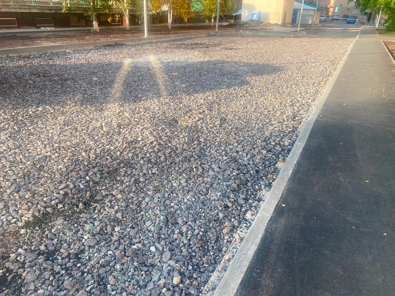 https://volzhskij.blago-s.ru/storage/app/uploads/public/68b/fa5/3a3/68bfa53a33631127921357.jpg