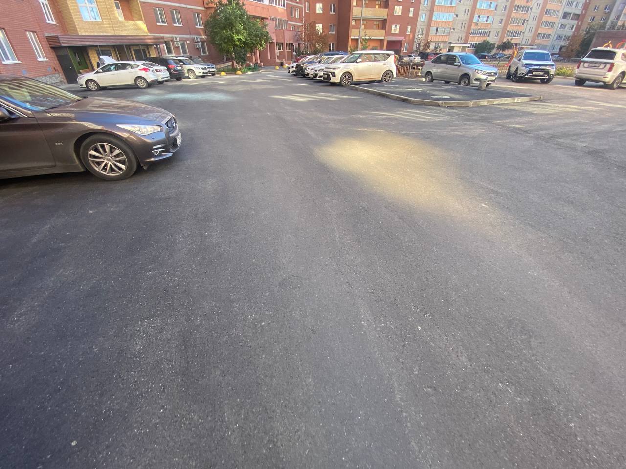 https://volzhskij.blago-s.ru/storage/app/uploads/public/68b/fa9/8fa/68bfa98fa3472662966990.jpeg