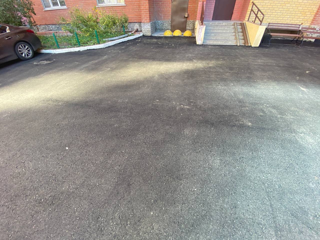 https://volzhskij.blago-s.ru/storage/app/uploads/public/68b/fa9/903/68bfa99033283979966040.jpeg