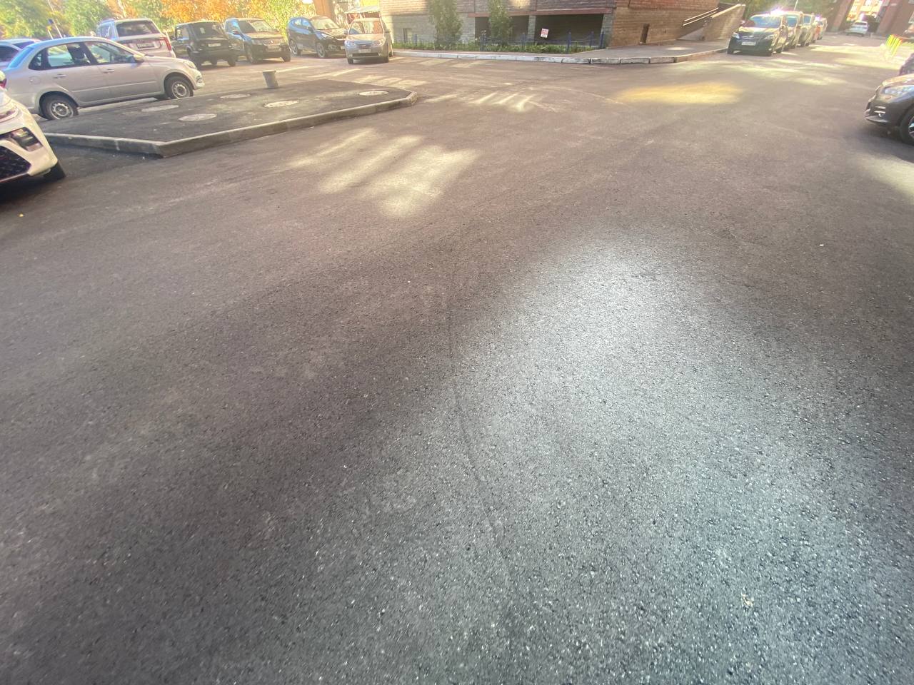 https://volzhskij.blago-s.ru/storage/app/uploads/public/68b/fa9/908/68bfa9908e4a7382249517.jpeg