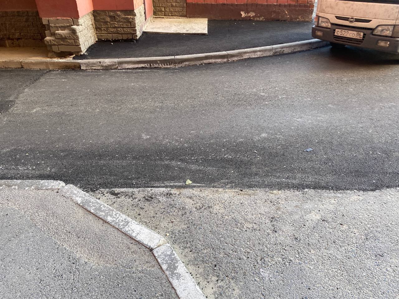 https://volzhskij.blago-s.ru/storage/app/uploads/public/68b/fa9/90e/68bfa990ece92137301038.jpeg