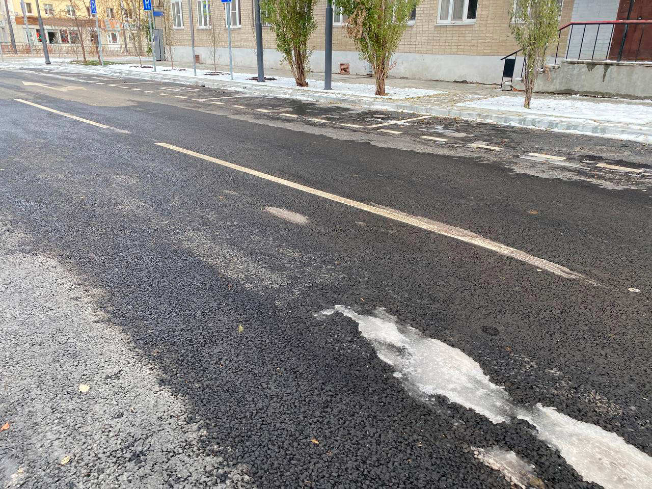https://volzhskij.blago-s.ru/storage/app/uploads/public/68b/fb8/18b/68bfb818b58a3620331353.jpg