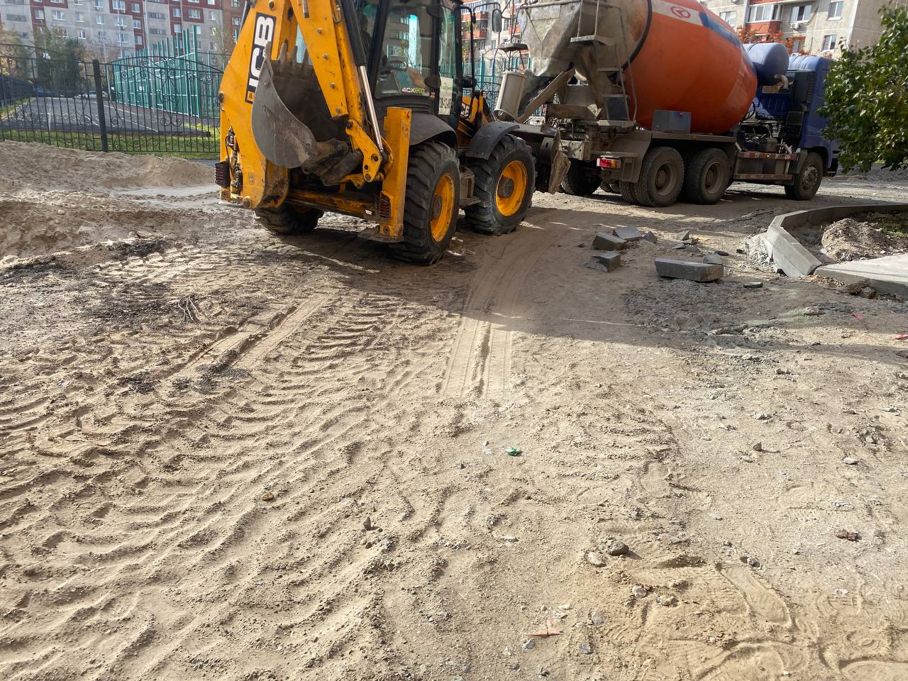 https://volzhskij.blago-s.ru/storage/app/uploads/public/68b/fbd/c1b/68bfbdc1bc2e9069611294.jpeg