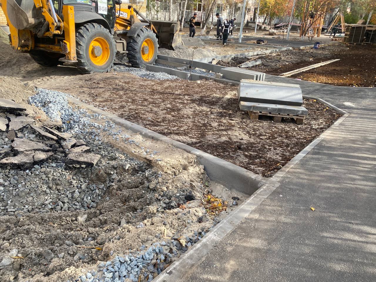 https://volzhskij.blago-s.ru/storage/app/uploads/public/68b/fbd/c3b/68bfbdc3b34c2785185840.jpeg