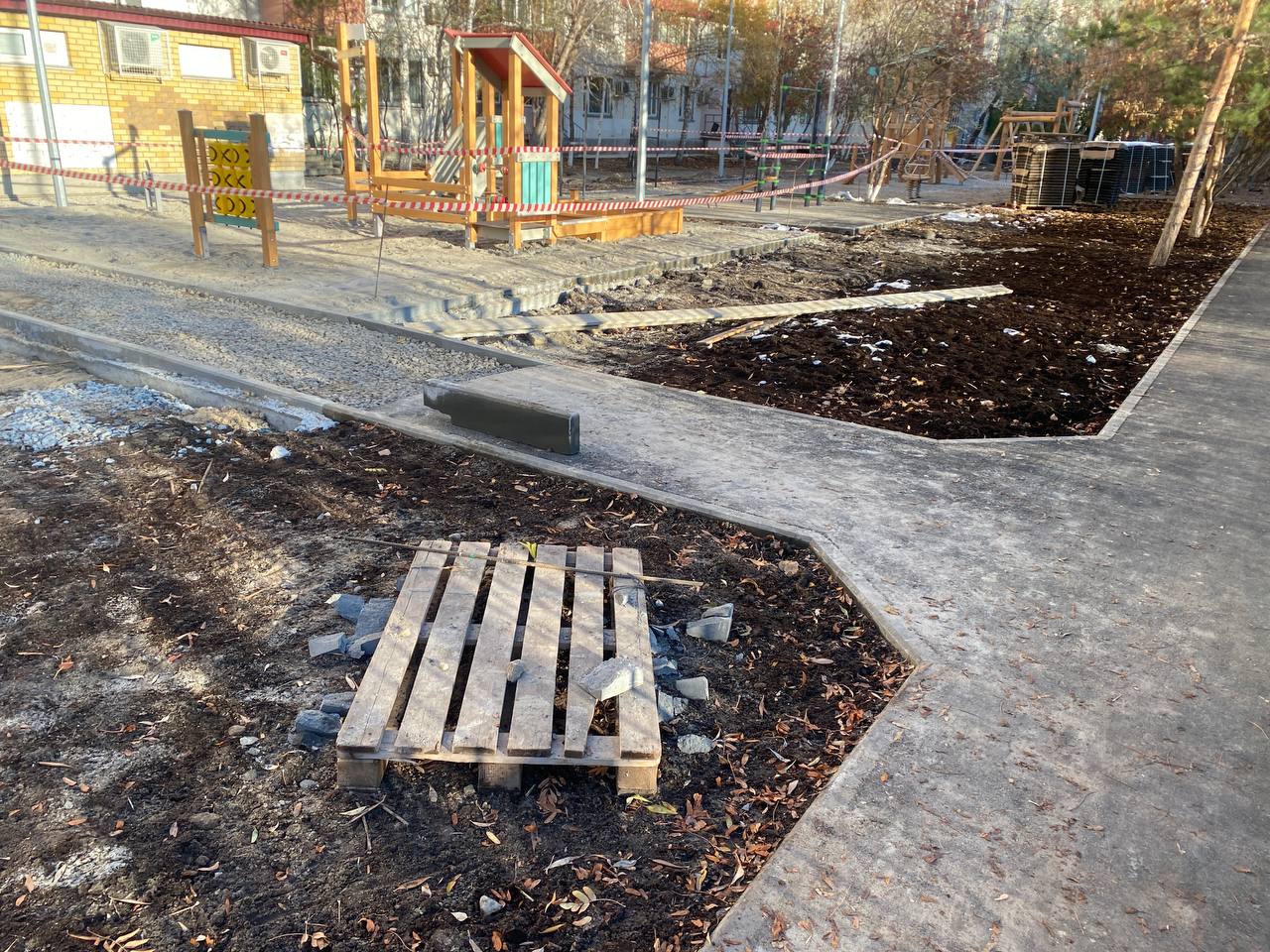 https://volzhskij.blago-s.ru/storage/app/uploads/public/68b/fbd/c48/68bfbdc48280e394422877.jpeg