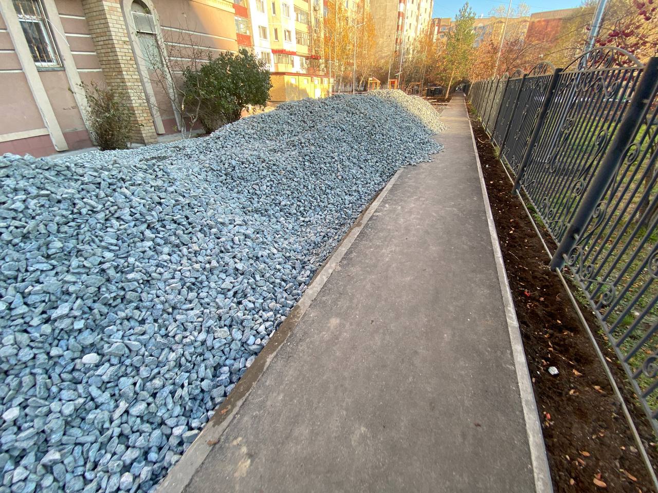 https://volzhskij.blago-s.ru/storage/app/uploads/public/68b/fbd/c87/68bfbdc873b95020798562.jpeg