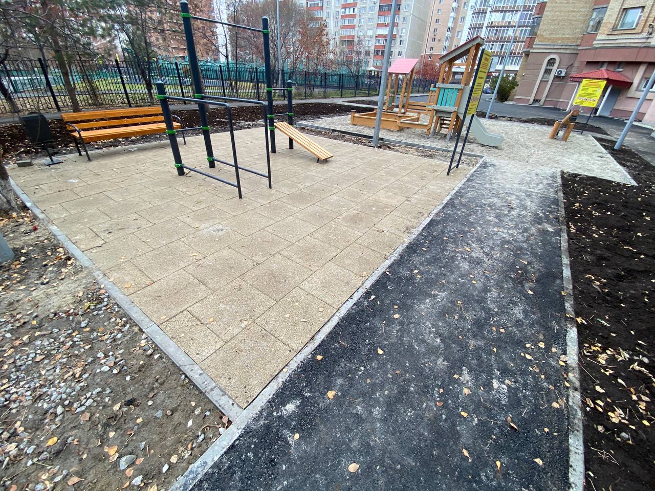 https://volzhskij.blago-s.ru/storage/app/uploads/public/68b/fbd/c9a/68bfbdc9a7394033178030.jpeg