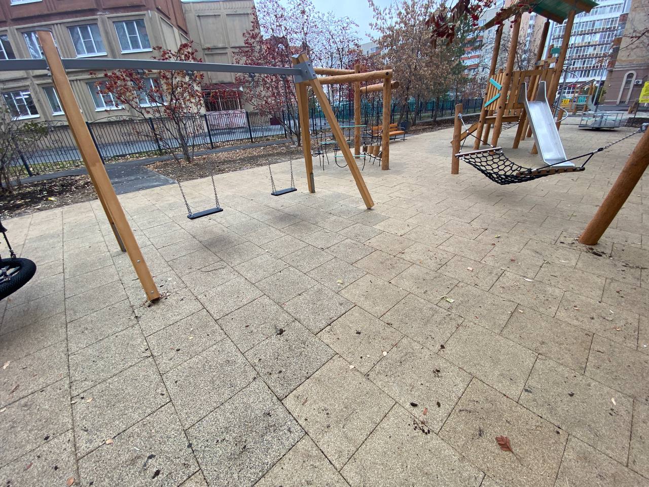 https://volzhskij.blago-s.ru/storage/app/uploads/public/68b/fbd/ca0/68bfbdca0c595302558353.jpeg